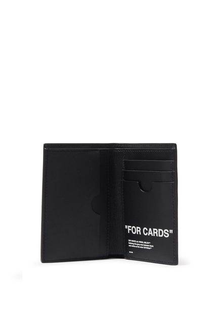 For Cards Quote Cardholder